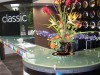 Satin Etch Glass