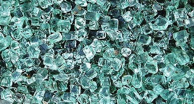 Tempered Glass
