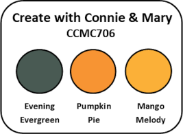 CCMC706