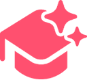 studentAI